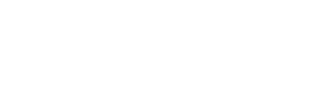Shenzhen Capchem Technology Co.,Ltd. logo